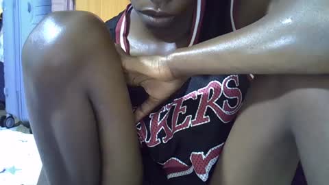 kayla online show from 02.08.25