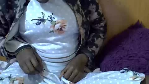 kayla online show from 02.09.25