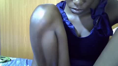 kayla online show from 02.15.25