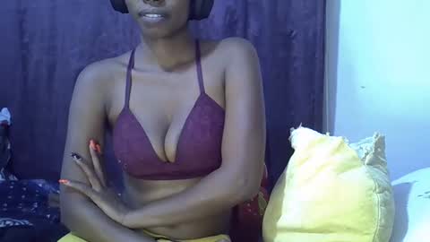 kayla online show from 06.01.26