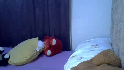 kayla online show from 06.07.26