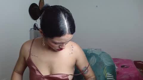 Celeste online show from 03.08.26