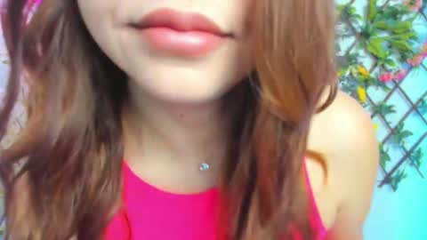 Lily online show from 12.02.25