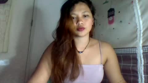 Snapshot of sexy_lips_pinay chatting on 07.19.26 sexy_lips_pinay online show from 07.19.26