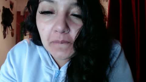 sexy lolas online show from 02.08.25