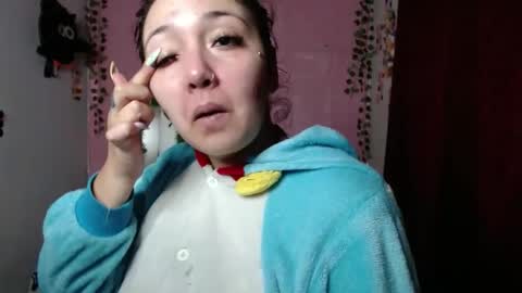 sexy lolas online show from 03.05.25