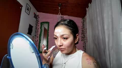 sexy lolas online show from 09.11.25
