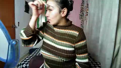 sexy lolas online show from 09.23.25