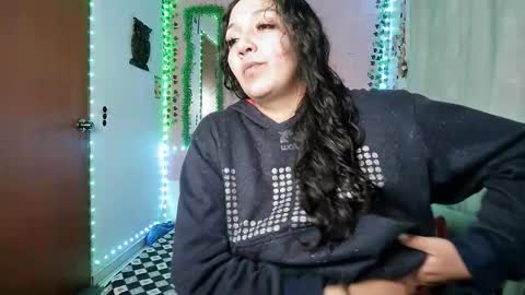 sexy lolas online show from 10.09.25