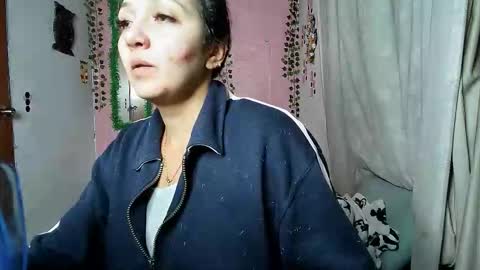 sexy lolas online show from 10.13.25