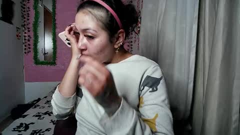 sexy lolas online show from 11.11.25