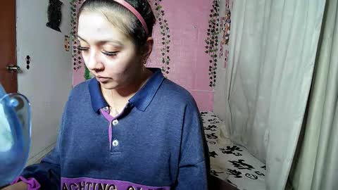 sexy lolas online show from 11.14.25