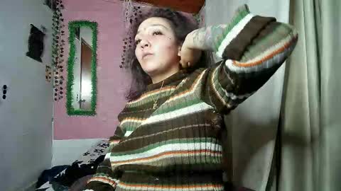 sexy lolas online show from 01.16.26