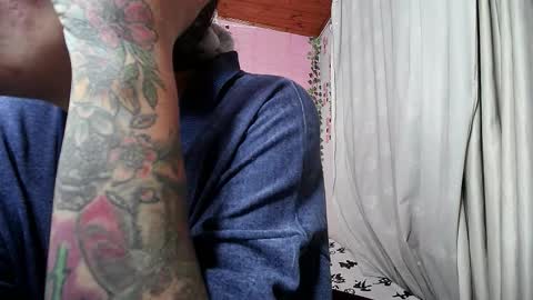 sexy lolas online show from 02.11.26