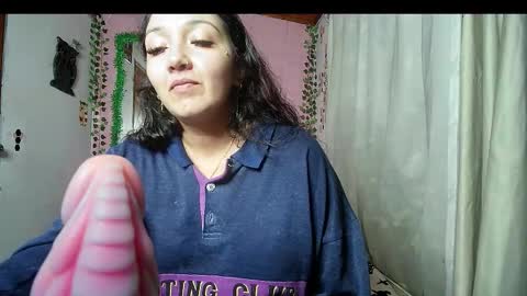 sexy lolas online show from 02.23.26