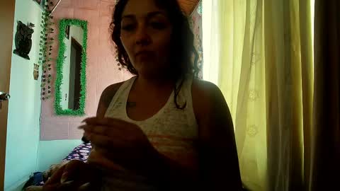 sexy lolas online show from 04.04.26