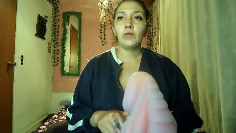 sexy lolas online show from 04.06.26