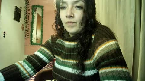 sexy lolas online show from 04.17.26