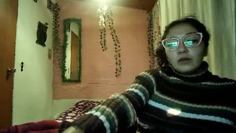 Snapshot of sexy_lolas chatting on 07.03.26 sexy lolas online show from 07.03.26