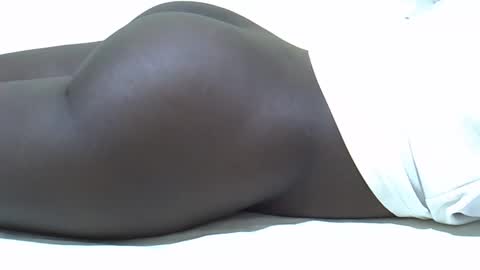 Loner online show from 10.01.25