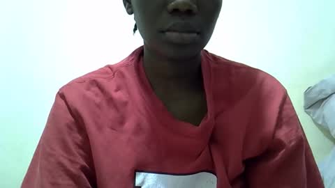 Loner online show from 10.06.25