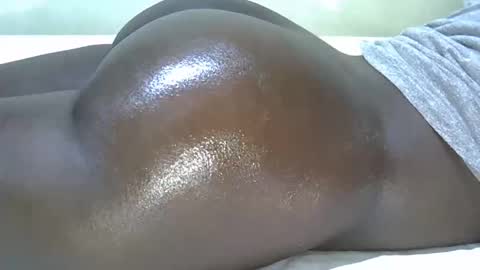 Loner online show from 02.17.26