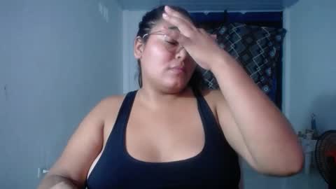 SIRENA LOVE online show from 03.08.26