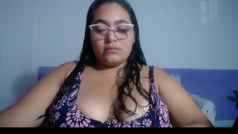 SIRENA LOVE online show from 05.22.26