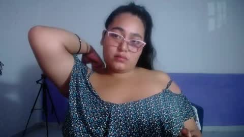 SIRENA LOVE online show from 05.29.26