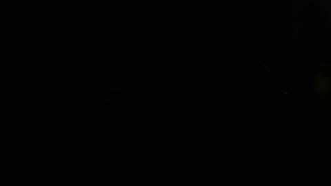 Snapshot of sexy_luna_22 chatting on 10.05.25 Luna online show from 10.05.25