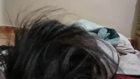 sexy_lunah online show from 01.15.26