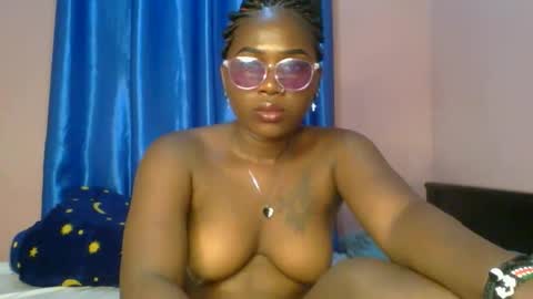 lunar online show from 03.12.26