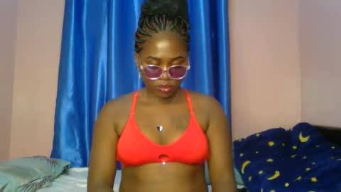 lunar online show from 03.13.26