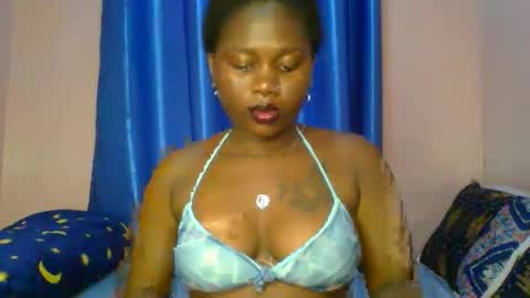 lunar online show from 04.07.26