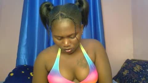 lunar online show from 04.22.26