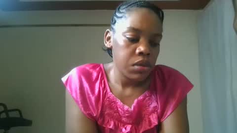 sexy_lyna online show from 11.11.25