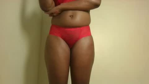 sexy_lyna online show from 11.18.25