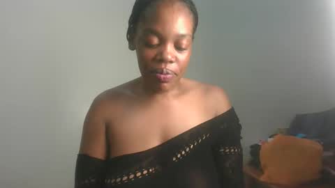 sexy_lyna online show from 01.13.26