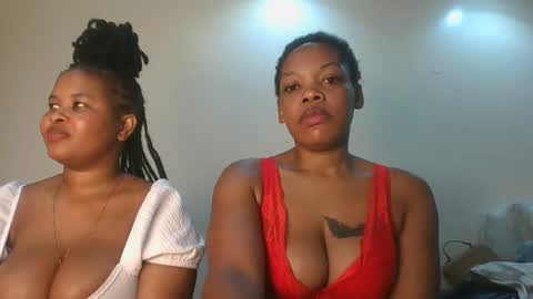 sexy_lyna online show from 03.02.26