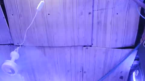 Snapshot of sexy_margaret7 chatting on 11.23.25 sexy_margaret7 online show from 11.23.25