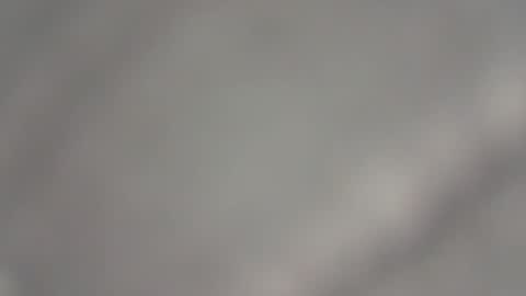 Snapshot of sexy_margaret7 chatting on 02.02.26 sexy_margaret7 online show from 02.02.26