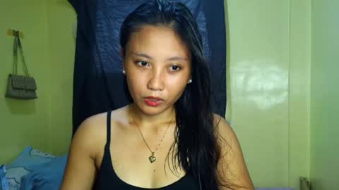 sexy_margaret7 online show from 06.11.26