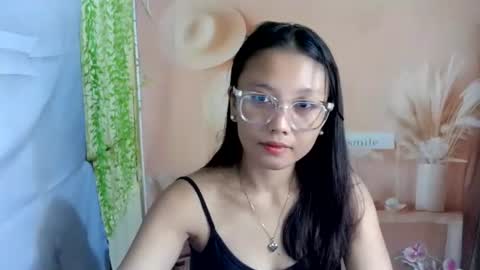 sexy_margaret7 online show from 06.22.26