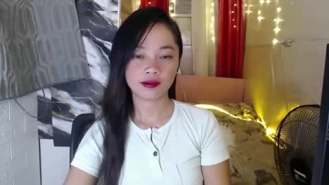 Snapshot of sexy_maria13 chatting on 01.13.25 mariamitch online show from 01.13.25