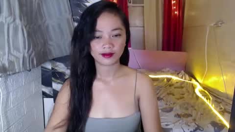 Snapshot of sexy_maria13 chatting on 01.18.25 mariamitch online show from 01.18.25