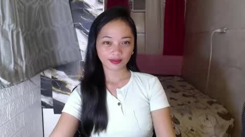 Snapshot of sexy_maria13 chatting on 02.05.25 mariamitch online show from 02.05.25