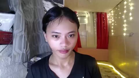Snapshot of sexy_maria13 chatting on 02.07.25 mariamitch online show from 02.07.25