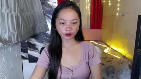 Snapshot of sexy_maria13 chatting on 02.10.25 mariamitch online show from 02.10.25
