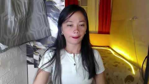 Snapshot of sexy_maria13 chatting on 02.24.25 mariamitch online show from 02.24.25