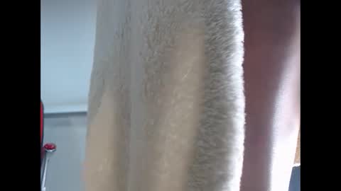 MARIPOSA online show from 09.20.25